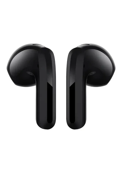 Redmi Buds 6 Active Siyah - 3