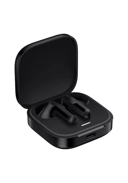 Redmi Buds 6 Active Siyah