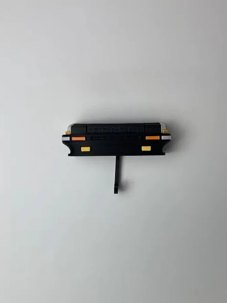 Ae86 Pop Up Key Holder Anahtarlık