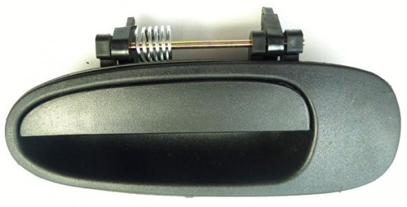 TOYOTA COROLLA KAPI AÇMA KOLU SOL ARKA AE101 93-98 69240-12150