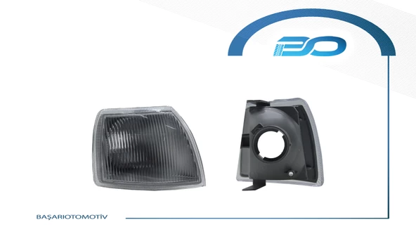 SINYAL SAG OPEL VECTRA A 93-95