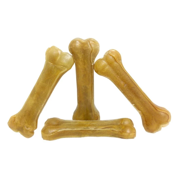 201183-DOGLİFE PRESS KEMİK 50GR 30LU NATUREL - 3