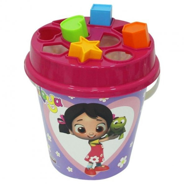 Pilsan Niloya Bultak Kova