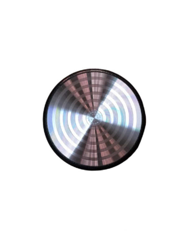 Dumanoğlu DUM TP 30 Çift Katlı Teflon Özel Giresun Tepsisi 30 Numara - 2