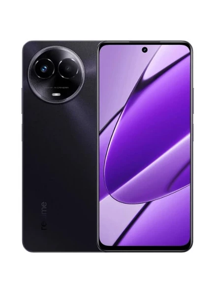 Realme 11 128 8 GB Ram  (Realme Türkiye Garantili)