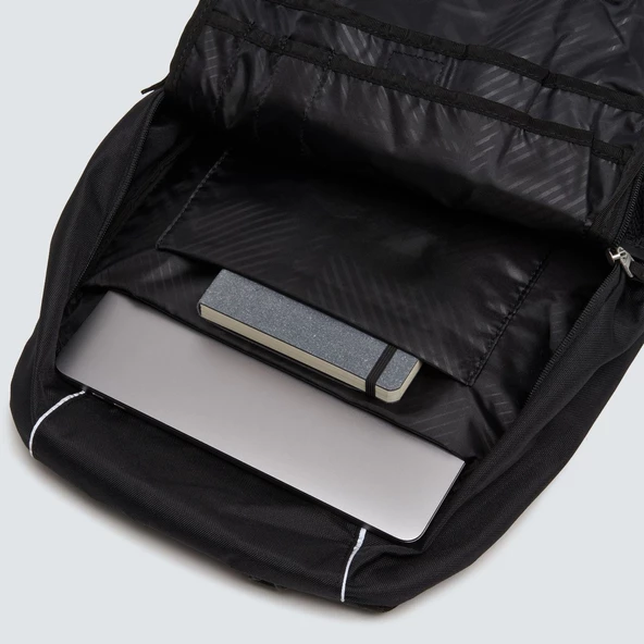 Oakley ENDURO 20L 3.0 Unisex Çanta OAK.921416-OAK.02E-S1 - 6