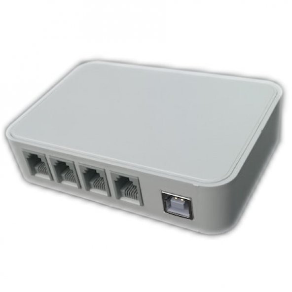 CID 812 2 HAT CALLER ID MODEM
