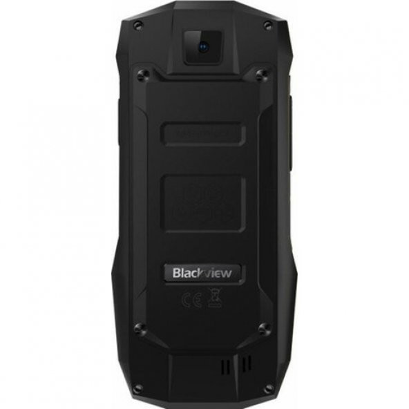 Blackview BV1000 - 2