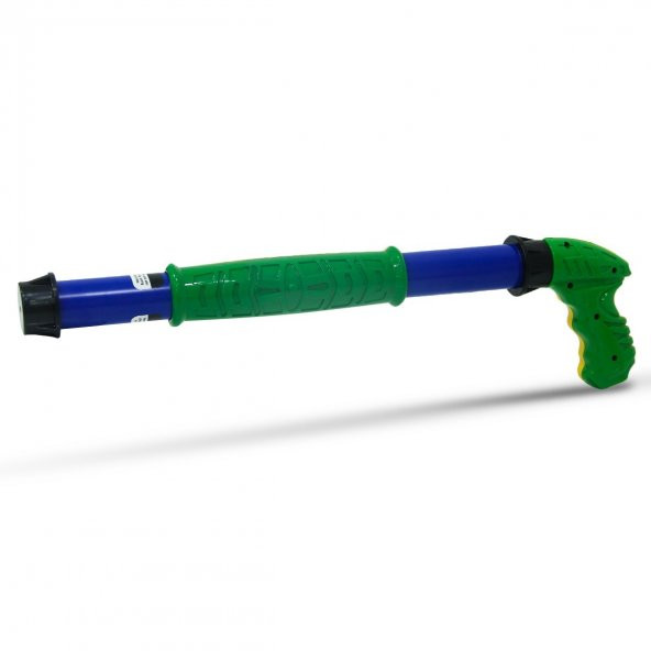 Havuz Pompası 48 cm - 4