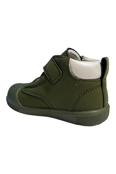 Vicco Paw Haki İlk Adım Bot - 3