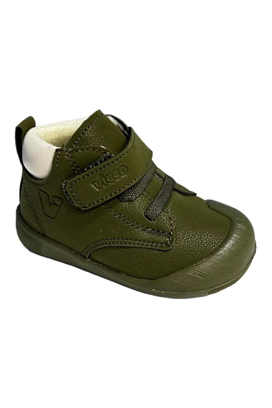 Vicco Paw Haki İlk Adım Bot - 2