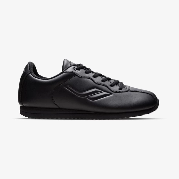 Lescon Neptun 5 Erkek Sneaker Ayakkabı