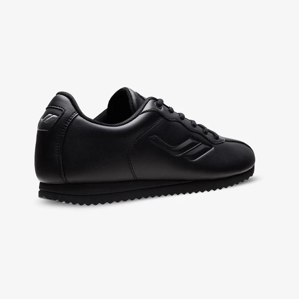 Lescon Neptun 5 Erkek Sneaker Ayakkabı - Resim 4