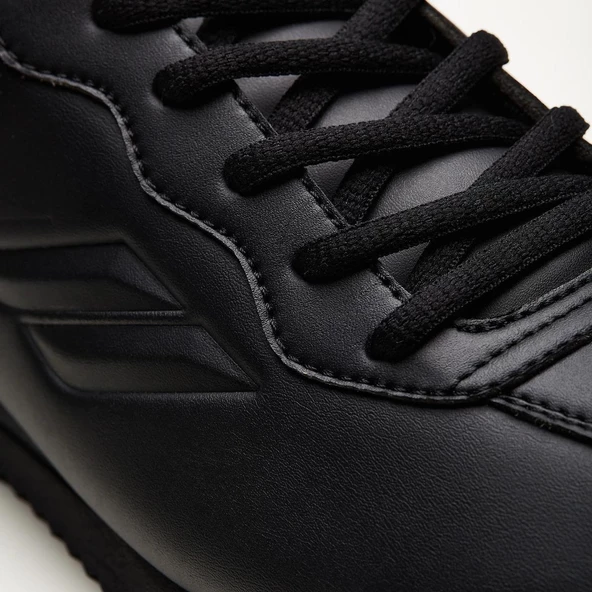 Lescon Neptun 5 Erkek Sneaker Ayakkabı - Resim 7