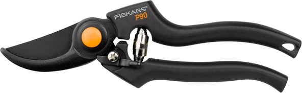 Fiskars 1001530 Profesyonel Budama Makası P90 ürün görseli