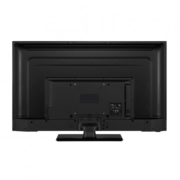 Vestel 49F9500 49" Full HD Smart LED TV - 4