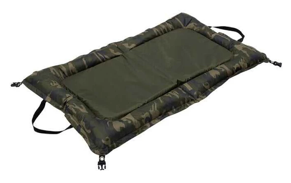 Prologic Avenger Pro Beani Unhooking Mat 135X90 cm - 3