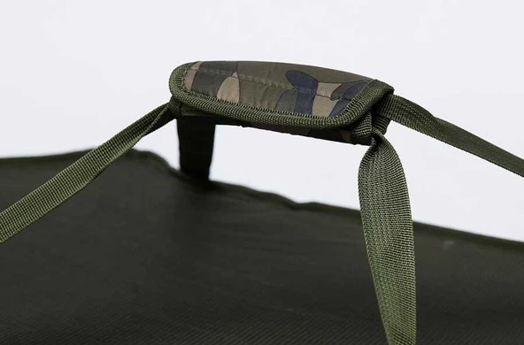 Prologic Inspire Unhooking Mat W/Sides Large 110X65 cm - 11
