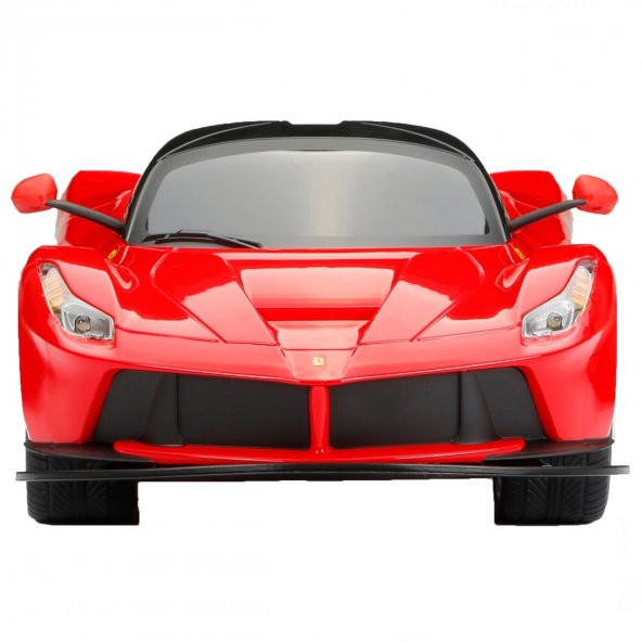 New Bright LaFerrari Kumandalı Araba 34 cm. - 2