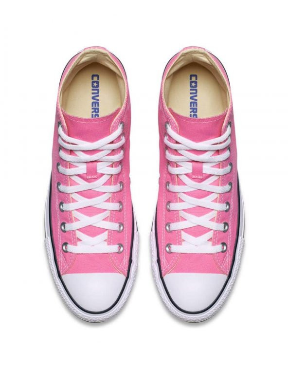 Converse Unisex Pembe M9006C - 3