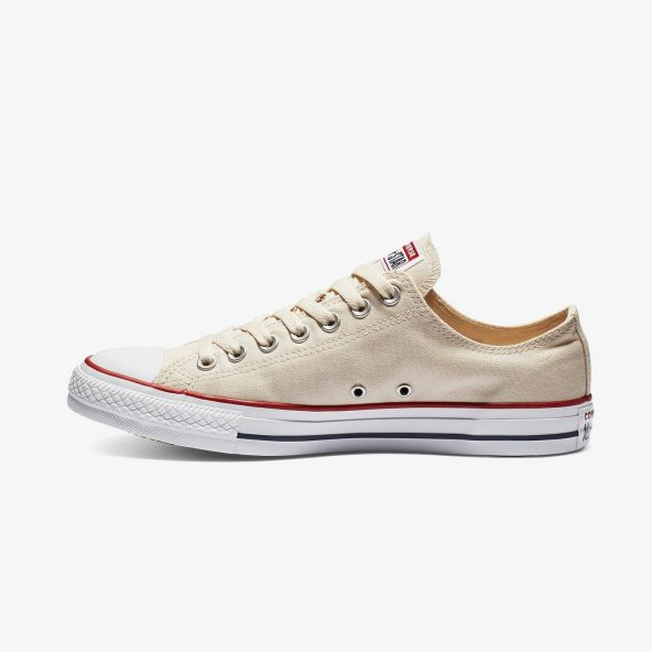 Converse Krem Unisex M9165C - 3