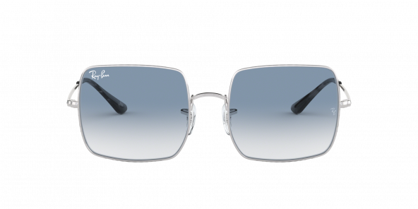 rayban rb 1971 914751  rayban Güneş Gözlüğü
