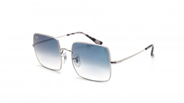 rayban rb 1971 914751  rayban Güneş Gözlüğü - 2