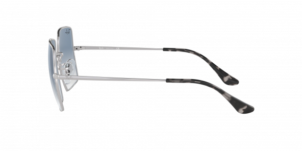 rayban rb 1971 914751  rayban Güneş Gözlüğü - 3