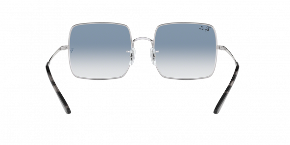 rayban rb 1971 914751  rayban Güneş Gözlüğü - 4