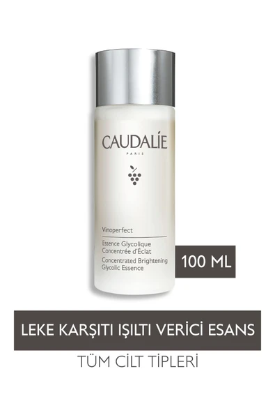 Vinoperfect Esans 100 ml