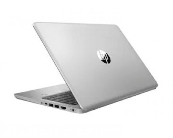 HP 340s G7 9HR36ES i5-1035G1 8GB 256GB 14" DOS - 2
