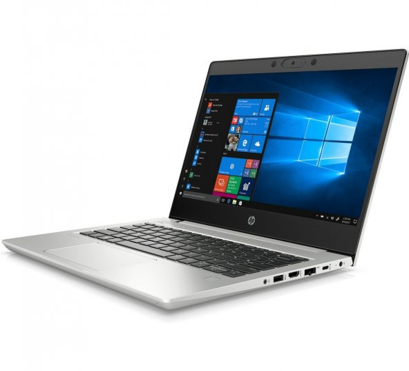 HP 8VT60EA 430 G7 i7-10510U 8GB 256GB 2GB 13.3” W10PRO - 3