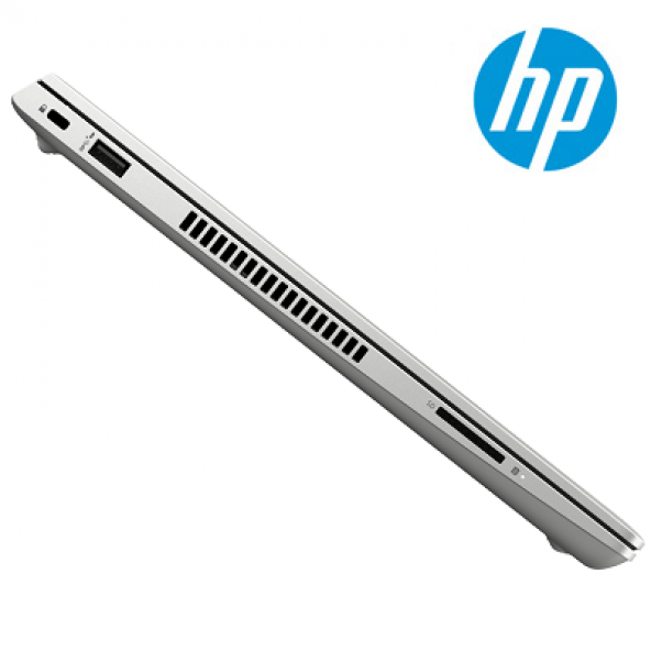 HP 8MG86EA 430 G7 i5-10210U 8GB 256GB 13.3 W10P - 5