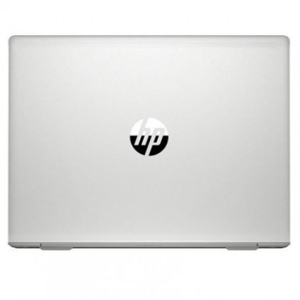 HP 8MG86EA 430 G7 i5-10210U 8GB 256GB 13.3 W10P - 7