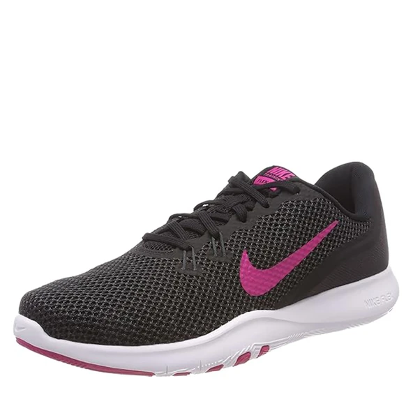 Nike 898479 Kadın Spor Ayakkabı - 2