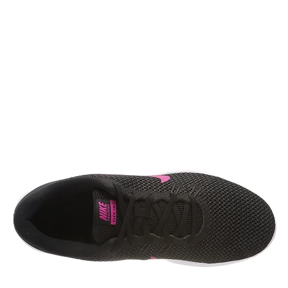 Nike 898479 Kadın Spor Ayakkabı - 6