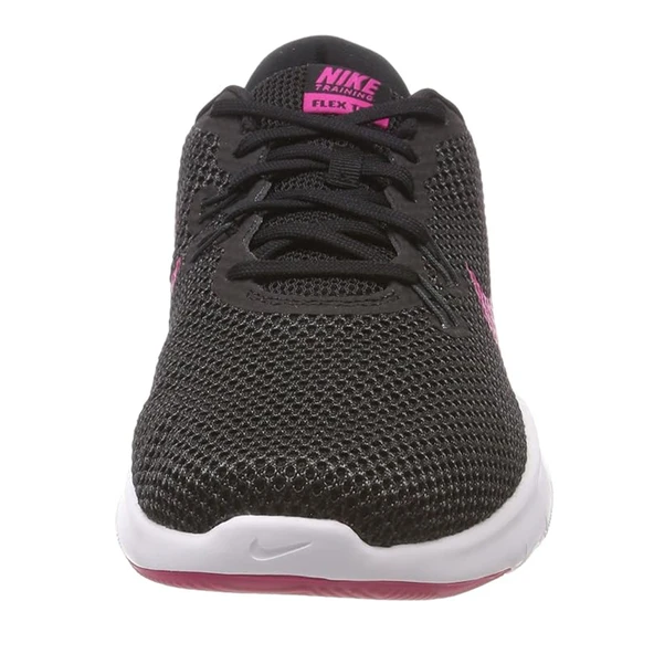 Nike 898479 Kadın Spor Ayakkabı - 4