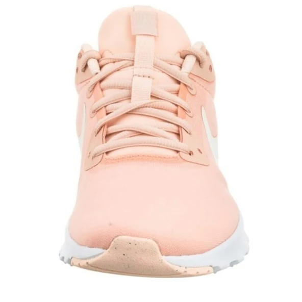 Nike 917670 Günlük Kadın Yürüyüş Ayakkabı - 4
