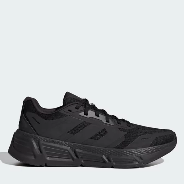 Adidas Questar 2 M Erkek Spor Ayakkabı
