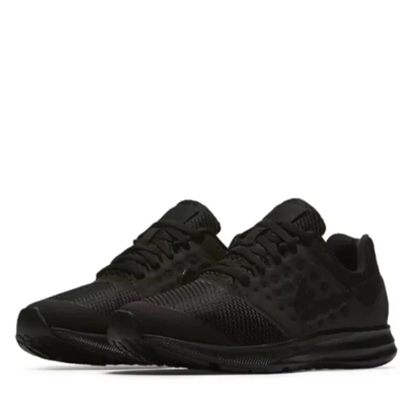 Nike 869969 Kadın Spor Ayakkabı - 2