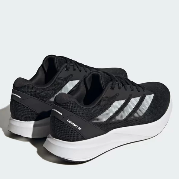 Adidas Duramo Rc Erkek Spor Ayakkabı - 3