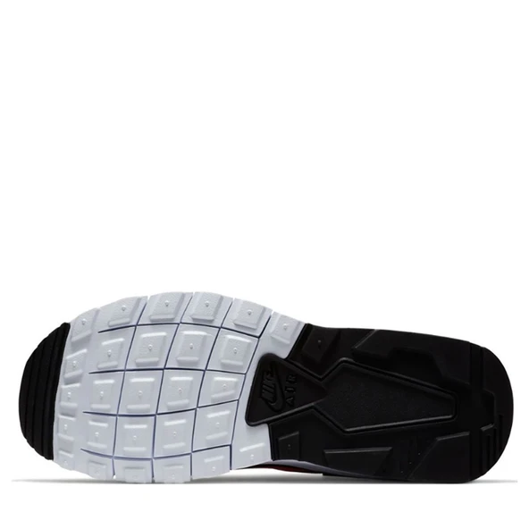 Nike 917654 Günlük Kadın Yürüyüş Ayakkabı - 5