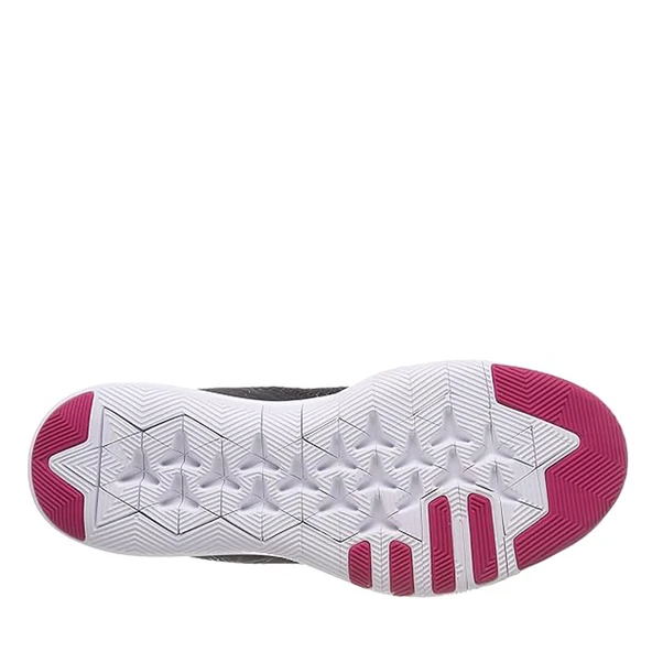 Nike 898479 Kadın Spor Ayakkabı - 7