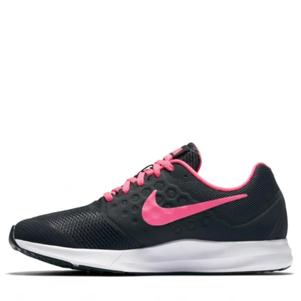 Nike 869972 Kadın Günlük Yürüyüş Ayakkabı - 3