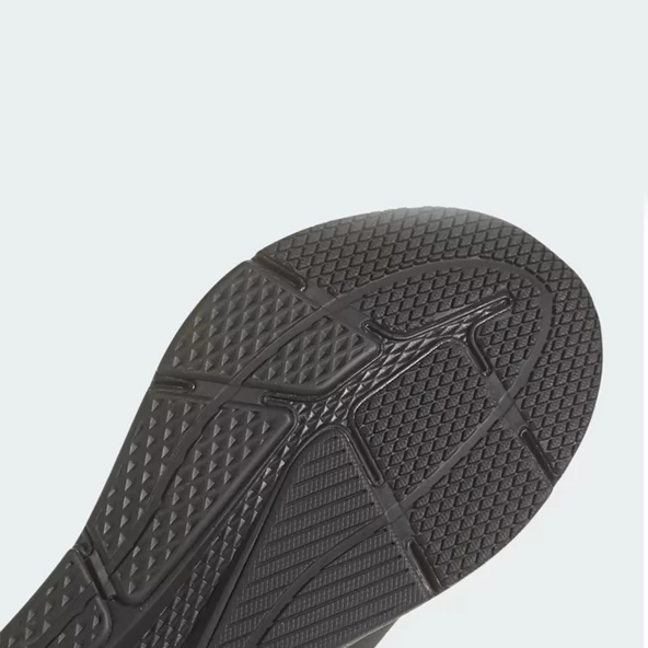 Adidas Questar 2 M Erkek Spor Ayakkabı - 8