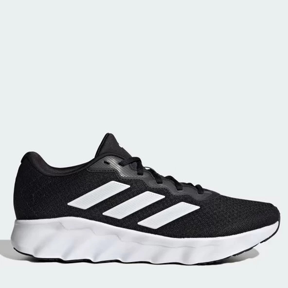 Adidas Swıtch Move Erkek Spor Ayakkabı