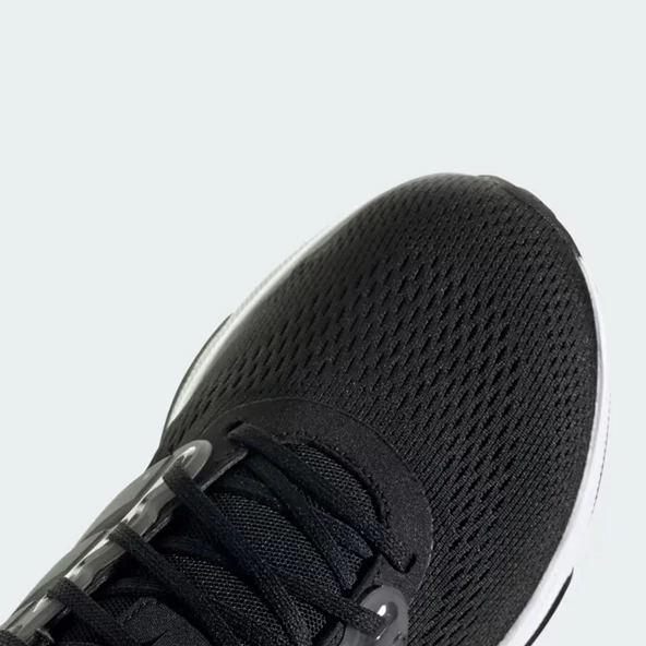 Adidas Ultrabounce Erkek Spor Ayakkabı - 7