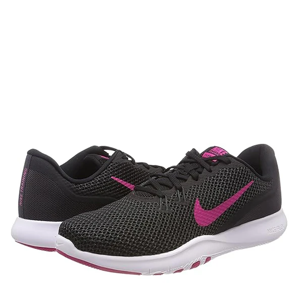 Nike 898479 Kadın Spor Ayakkabı - 3