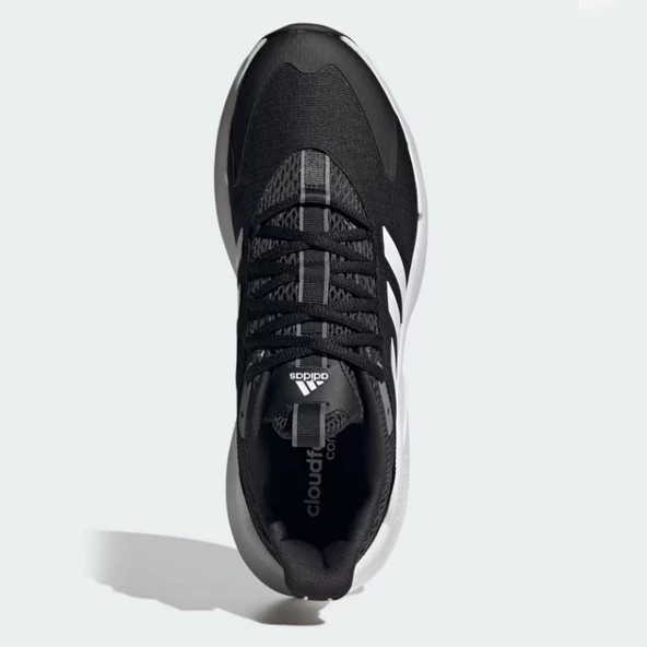 Adidas Alphaedge Erkek Spor Ayakkabı - 5