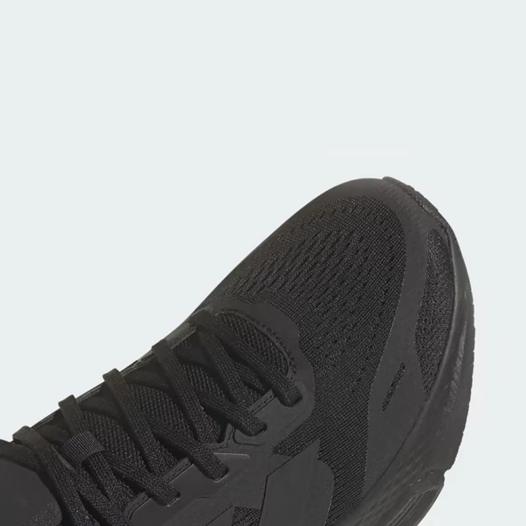 Adidas Questar 2 M Erkek Spor Ayakkabı - 7